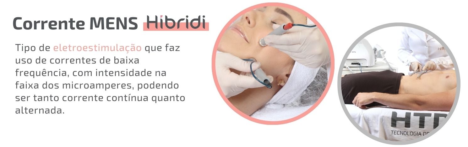 Hibridi 3