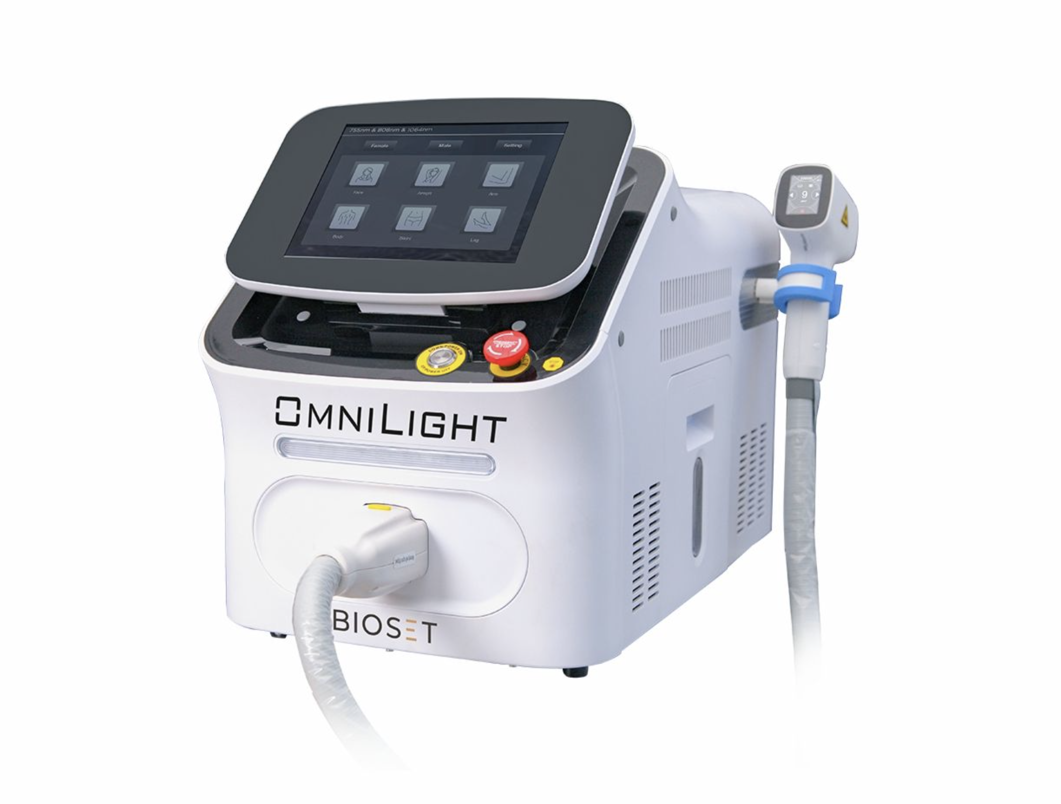 maquina-locacao-laser-youestetica-pinhais-2