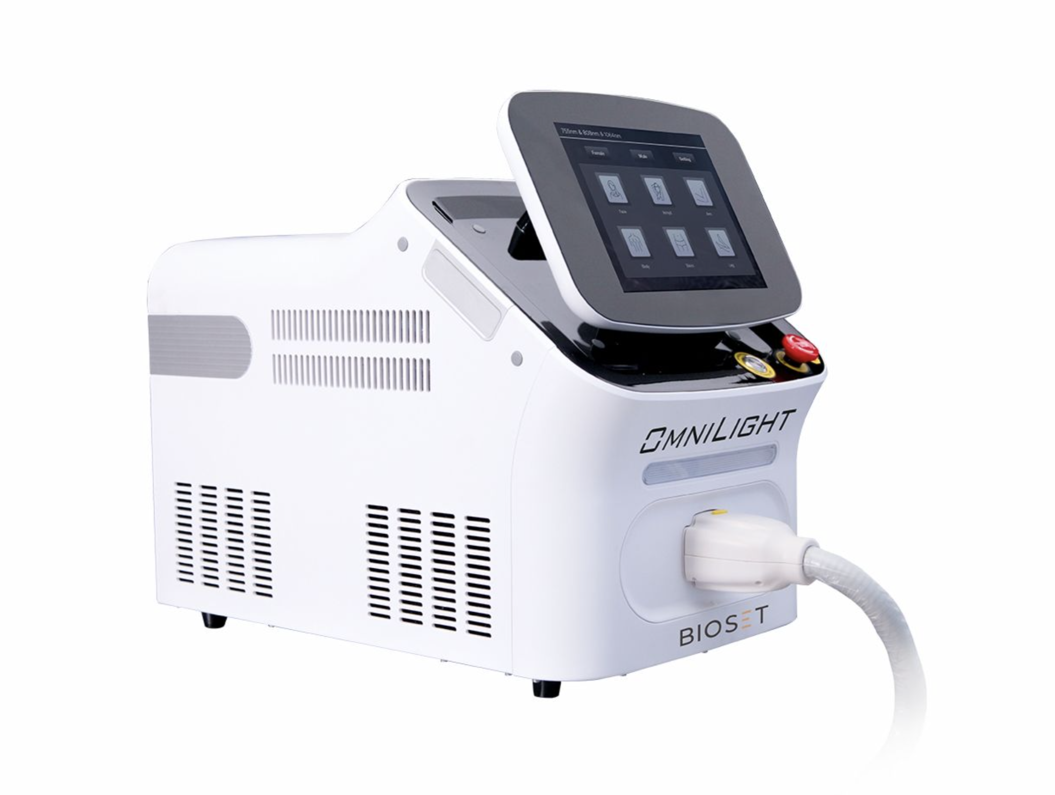 maquina-locacao-laser-youestetica-pinhais